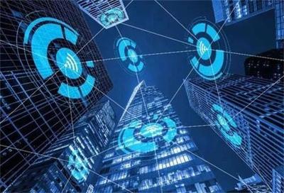 疫情下的危與機 未來城市的網(wǎng)絡(luò)技術(shù)服務(wù)新圖景