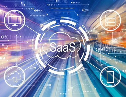 用友YonSuite 以全場景SaaS服務實現網絡技術服務的彎道超越