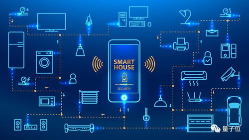 十年磨一劍 科研團隊如何探索商業(yè)化落地，一家語音AI公司的科學(xué)試驗樣本