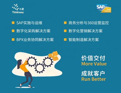 臥龍墨西哥工廠簽約啟動(dòng)SAP ERP項(xiàng)目，以數(shù)字化升級(jí)賦能可持續(xù)運(yùn)營(yíng)與全球市場(chǎng)服務(wù)