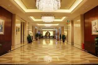 優(yōu)雅管理與卓越體驗(yàn)——深航酒店管理公司官網(wǎng)速遞