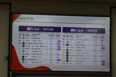 跨越數(shù)字鴻溝，樂享智慧生活 老年智能看護講座助力銀發(fā)族融入AI時代
